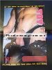 Toy no 127 Gay Male Leather Photo Men Magazine 1994